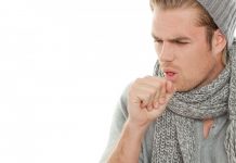 tos persistente remedios caseros para la tos seca