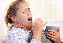 cuánto dura una gripe prevenir los resfriados curar la gripe