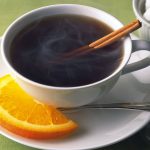 tea-with-cinnamon-and-lemon-156312