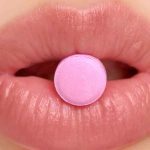 viagrafemenino-labios pastilla