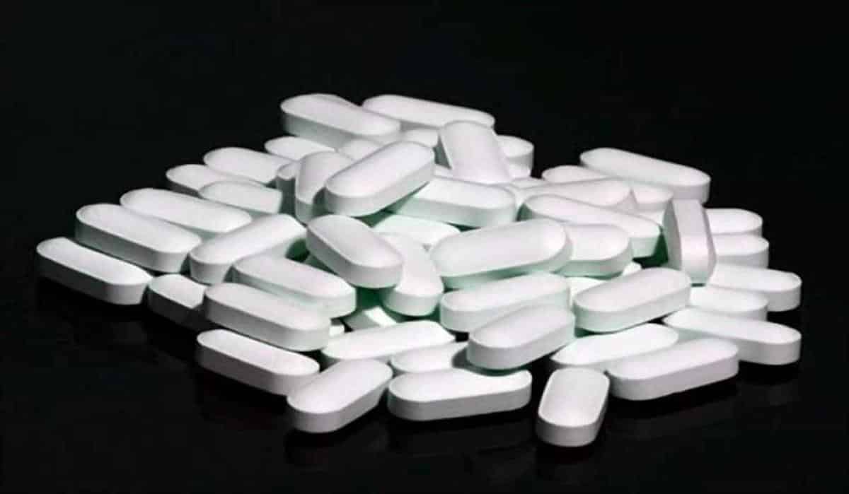 El ibuprofeno se usa fundamentalmente en función de mitigar la inflamación, el dolor y la fiebre