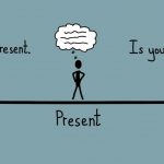 mindfulness presente