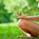 mindfulness relajacion