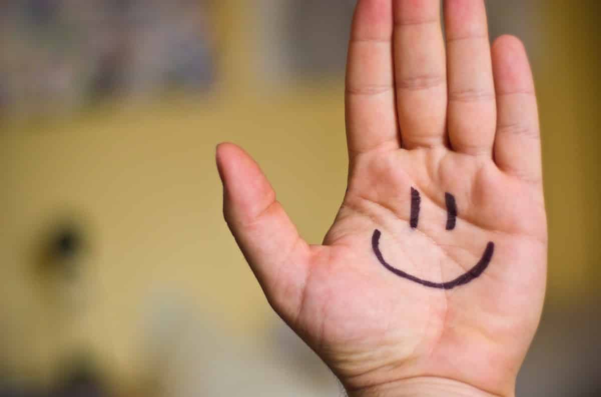 10 consejos para liberar endorfinas y ser más feliz