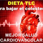 1-Salud cardiovascular