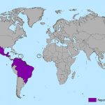 2-paises afectados por Zika