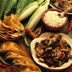 3-Dieta TLC Con menus mexicanos