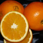 4-naranja-de-ombligo