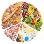 Alimentos-que-favorecen-la-salud-54212218