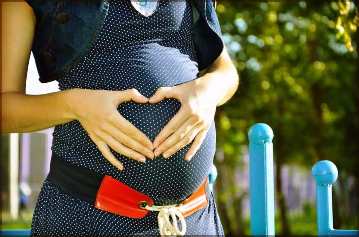 El uso de paracetamol durante la segunda mitad del embarazo pudiera generar problemas respiratorios en el primer año de vida