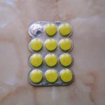 2-Tabletas de ibuprofeno (1)