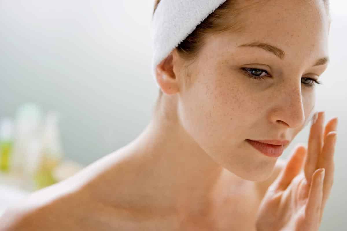 3 remedios naturales para tratar la despigmentación de la piel