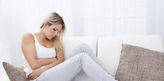 sintomas de ovulacion ovulación dolorosa