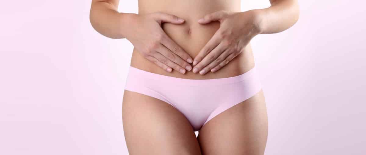 5 remedios naturales para los dolores menstruales