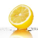 limon despigmentacion de la piel