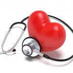 salud cardiovascular