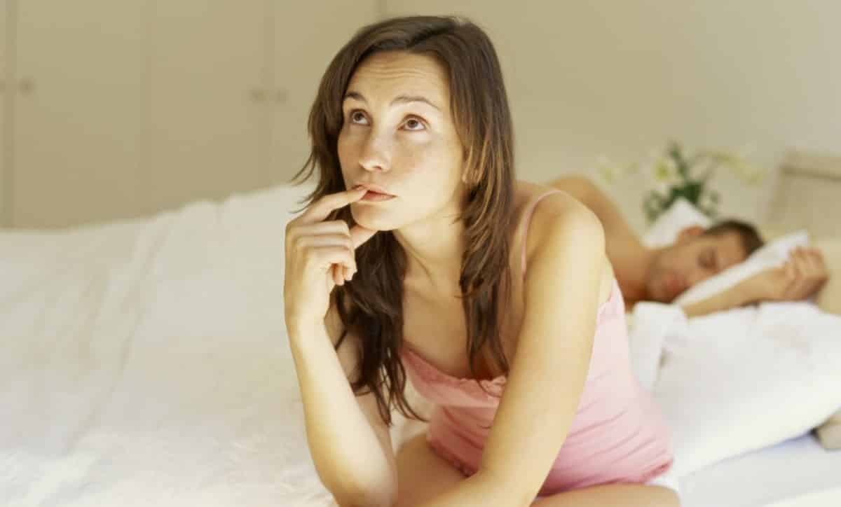 12 preguntas y respuestas para romper mitos sobre el himen y la virginidad