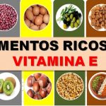 Alimentos ricos en Vitamina E.jpg-2