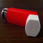 Asthma_Medication_Inhaler