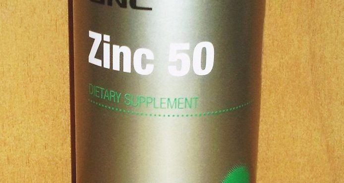 Las formulaciones a base de sulfato de zinc son empleadas con múltiples propósitos en la práctica medica