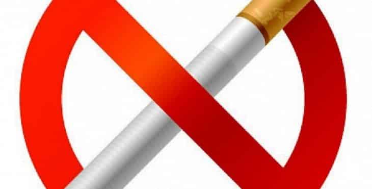 Se ha demostrado la alta toxicidad de algunos componentes de los saborizantes que se usan en los cigarrillos electrónicos