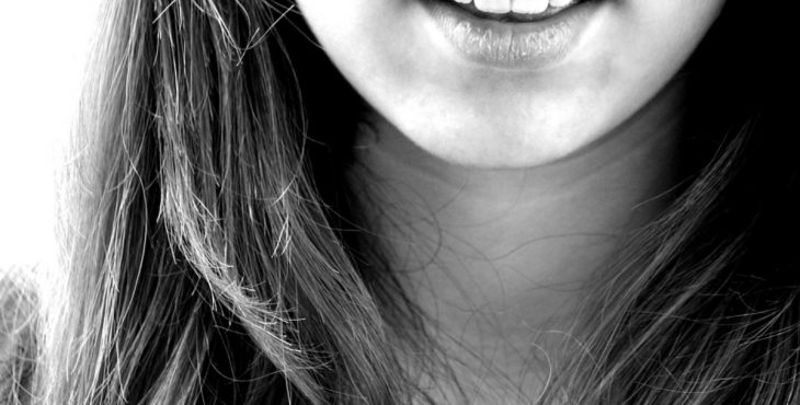 La avulsión de dientes permanentes por traumatismo afecta la psiquis de la persona