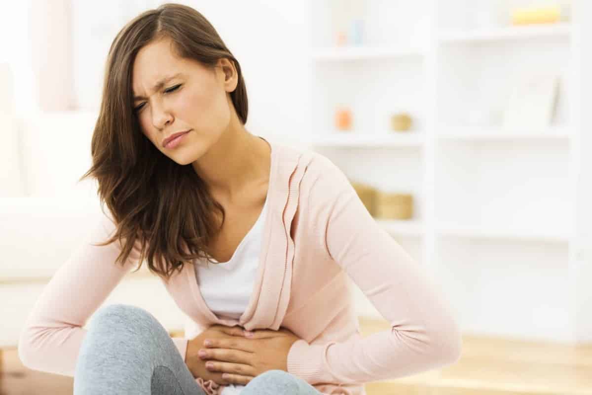 curar la gastritis Son muchos sus efectos secundarios