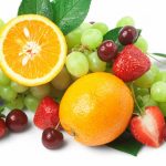 consumo de frutas-ok