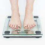 Consejos para perder peso