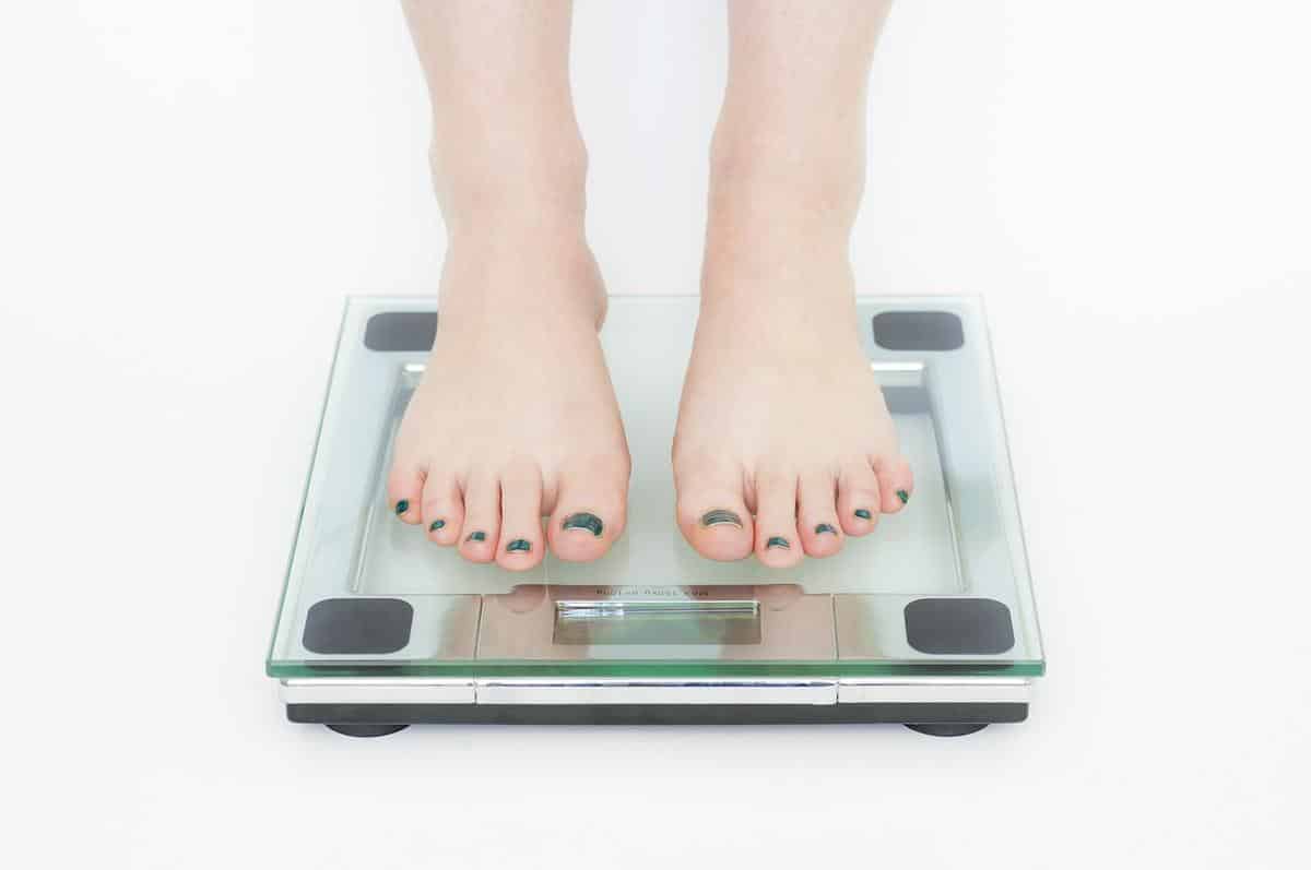 Remedios caseros para bajar de peso: el mejor, un nuevo estilo de vida