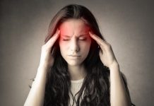 sintomas del ictus aliviar el dolor de cabeza pinchazos en la cabeza