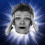 dolor de cabeza tensional-ok – Copy
