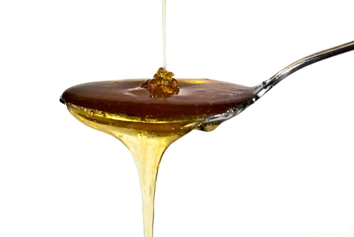 Miel de caña, un poderoso elixir para la salud.