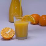 naranja o jugo fresco-ok
