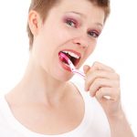 ¿Cómo influye la higiene bucal sobre tu salud dental