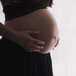El embarazo impone cambios en el organismo