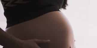 La actividad física y los ejercicios durante el embarazo ayudan a evitar molestias