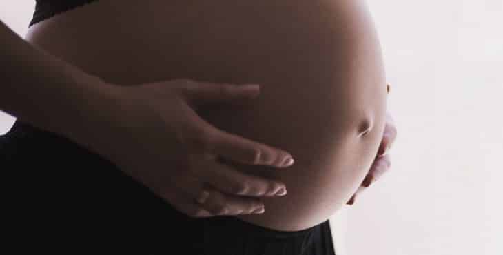 La actividad física y los ejercicios durante el embarazo ayudan a evitar molestias