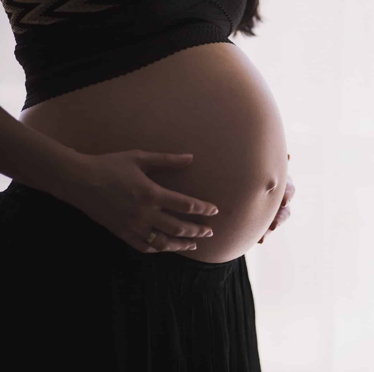 ¿Conoces lo bueno y lo malo de los ejercicios durante el embarazo?