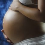 1-	El embarazo impone cambios en el organismo