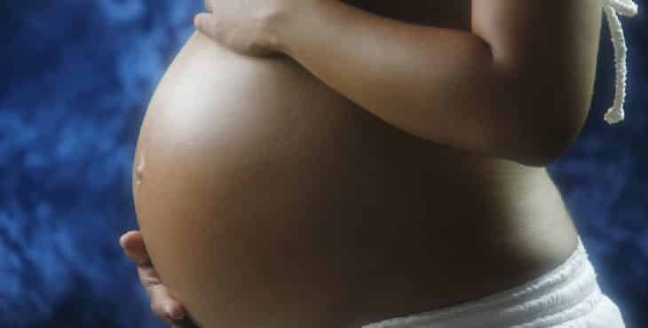 La actividad física y los ejercicios para embarazadas ayudan a evitar las molestias propias de esta etapa