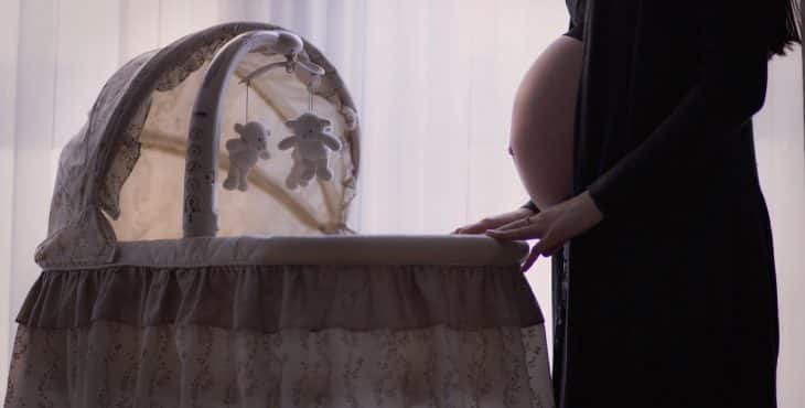 El control del embarazo te ayudara a conocer los posibles riesgos para ti y tu bebe