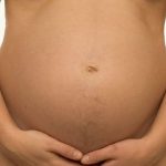 3-Sintomas de alerta de parto prematuro