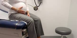 Los factores que conducen a un embarazo de alto riesgo pueden ser controlados