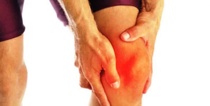 La artrosis afecta las articulaciones de mayor movimiento