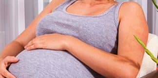 Tú puedes hacer mucho para evitar un embarazo de alto riesgo menstruación después del aborto