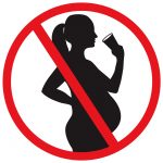 1a-evitar-el-alcoholismo