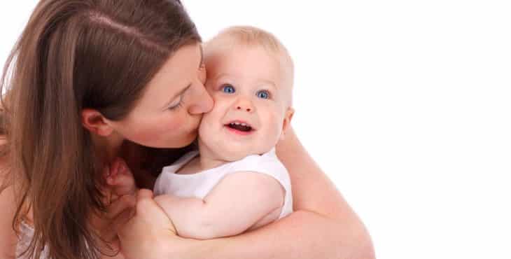 Tu salud y la de tu hijo dependen en gran medida de evitar un embarazo de alto riesgo