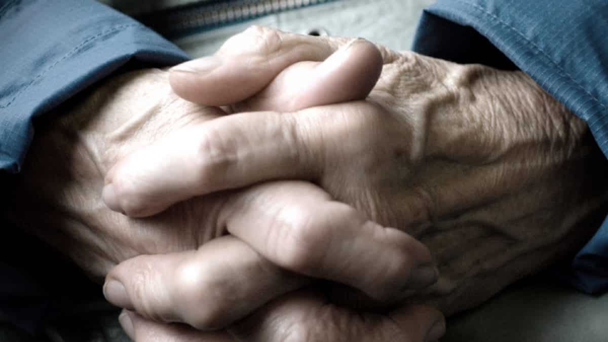 Convivir con la Enfermedad de Parkinson y mantener la independencia