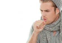 Cómo quitar la tos curar la tos con flema